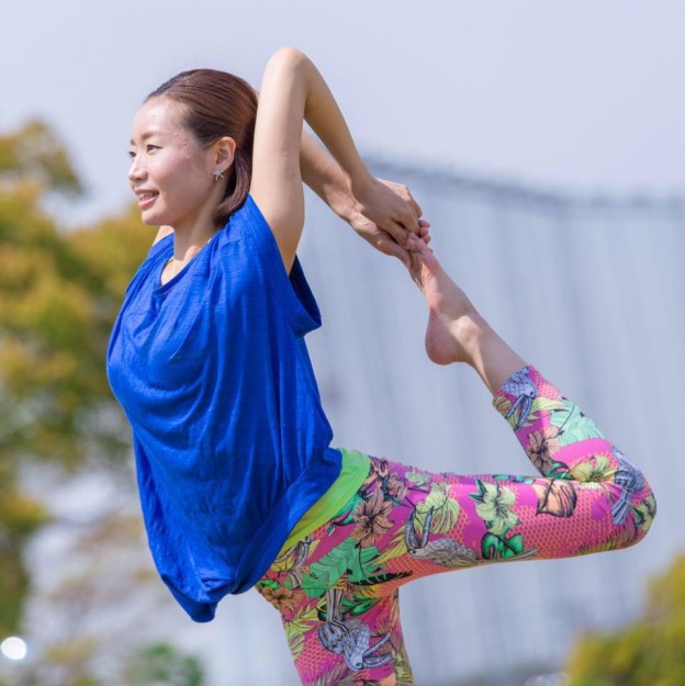 12987114_949114551870545_8879543415182860730_n